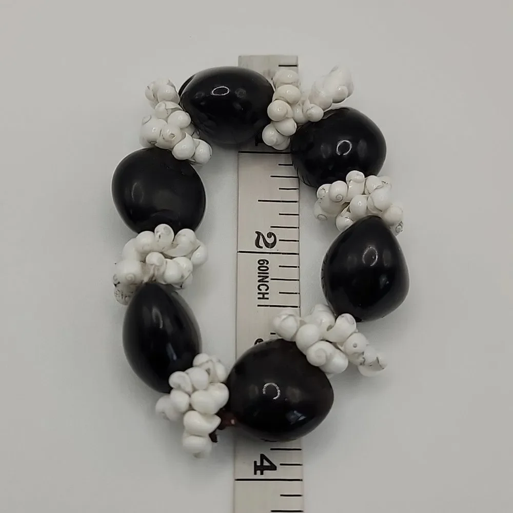 Handmade estate jewelry
